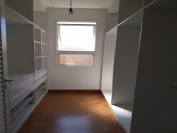 Casa em condomínio para Venda em ALPHAVILLE - 58