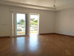 Casa em condomínio para Venda em ALPHAVILLE - 53