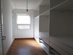 Casa em condomínio para Venda em ALPHAVILLE - 45