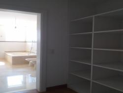 Casa em condomínio para Venda em ALPHAVILLE - 46