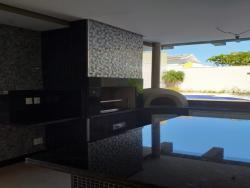 Casa em condomínio para Venda em ALPHAVILLE - 11