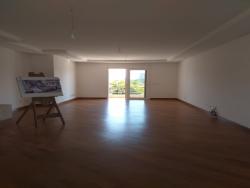 Casa em condomínio para Venda em ALPHAVILLE - 57