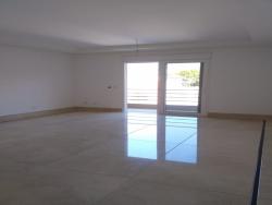 Casa em condomínio para Venda em ALPHAVILLE - 55