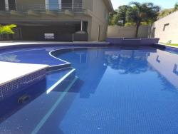Casa em condomínio para Venda em ALPHAVILLE - 8