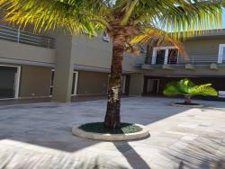 Casa em condomínio para Venda em ALPHAVILLE - 13