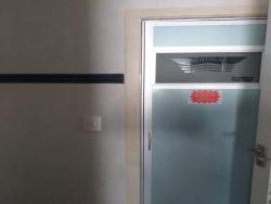 Casa em condomínio para Venda em ALPHAVILLE - 54