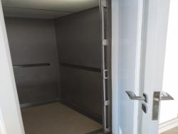 Casa em condomínio para Venda em ALPHAVILLE - 17