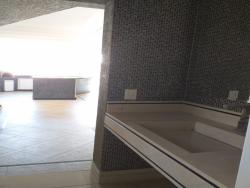 Casa em condomínio para Venda em ALPHAVILLE - 49