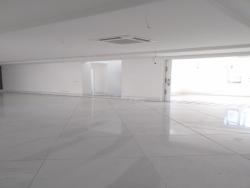 Casa em condomínio para Venda em ALPHAVILLE - 18