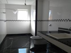 Casa em condomínio para Venda em ALPHAVILLE - 59