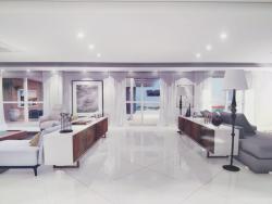 Casa em condomínio para Venda em ALPHAVILLE - 52
