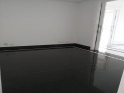 Casa em condomínio para Venda em ALPHAVILLE - 20