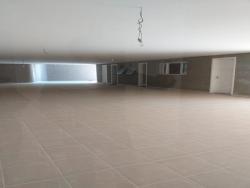 Casa em condomínio para Venda em ALPHAVILLE - 60