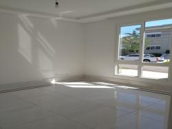 Casa em condomínio para Venda em ALPHAVILLE - 47