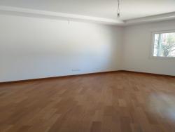 Casa em condomínio para Venda em ALPHAVILLE - 56