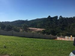 Terreno em condomínio para Venda em Santana de Parnaíba - 3