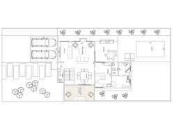 #331 - Casa em condomínio para Venda em Santana de Parnaíba - SP