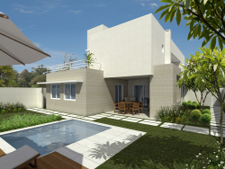 #331 - Casa em condomínio para Venda em Santana de Parnaíba - SP