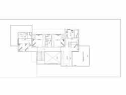 Casa em condomínio para Venda em Santana de Parnaíba - 4