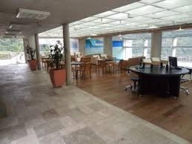 Terreno em condomínio para Venda em Alphaville - 9