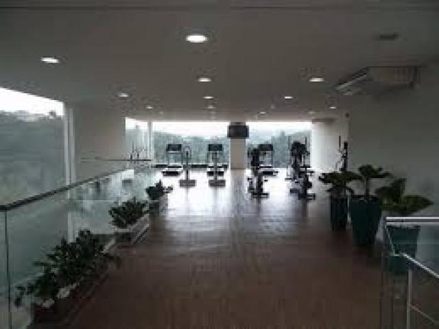 Terreno em condomínio para Venda em Alphaville - 6