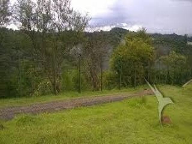 Terreno em condomínio para Venda em Alphaville - 7