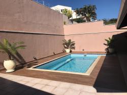 Casa em condomínio para Venda em ALPHAVILLE - 11