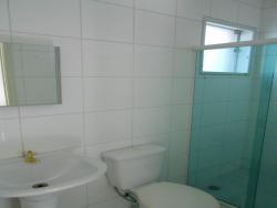 Casa em condomínio para Venda em ALPHAVILLE - 38
