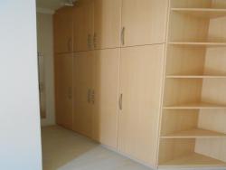 Casa em condomínio para Venda em ALPHAVILLE - 35