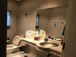 Casa em condomínio para Venda em ALPHAVILLE - 24