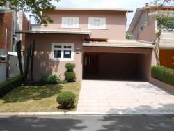 #338 - Casa em condomínio para Venda em Barueri - SP - 1