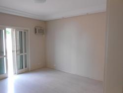 Casa em condomínio para Venda em ALPHAVILLE - 33