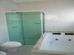 Casa em condomínio para Venda em ALPHAVILLE - 29