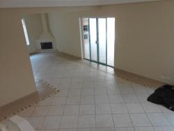 Casa em condomínio para Venda em ALPHAVILLE - 16