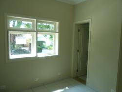Casa em condomínio para Venda em ALPHAVILLE - 31