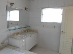 Casa em condomínio para Venda em ALPHAVILLE - 40