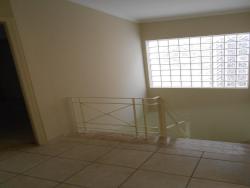 Casa em condomínio para Venda em ALPHAVILLE - 25