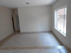 Casa em condomínio para Venda em ALPHAVILLE - 13