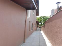 Casa em condomínio para Venda em ALPHAVILLE - 6