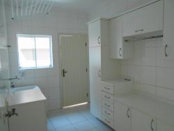 Casa em condomínio para Venda em ALPHAVILLE - 21