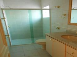 Casa em condomínio para Venda em ALPHAVILLE - 36