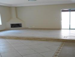 Casa em condomínio para Venda em ALPHAVILLE - 17