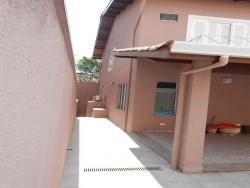 Casa em condomínio para Venda em ALPHAVILLE - 7