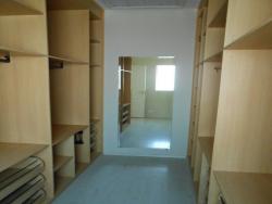 Casa em condomínio para Venda em ALPHAVILLE - 27