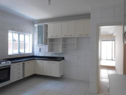 Casa em condomínio para Venda em ALPHAVILLE - 20