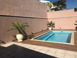 Casa em condomínio para Venda em ALPHAVILLE - 8