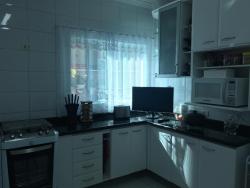 Casa em condomínio para Venda em ALPHAVILLE - 19