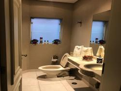 Casa em condomínio para Venda em ALPHAVILLE - 23