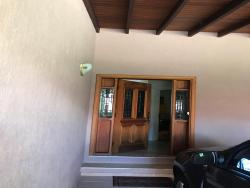 Casa em condomínio para Venda em ALPHAVILLE - 12