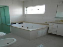 Casa em condomínio para Venda em ALPHAVILLE - 30